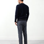 Formal Pant