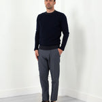 Formal Pant