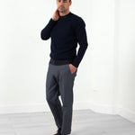 Formal Pant