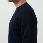 Girocollo Sweater
