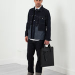 Utility Jacket