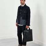 Utility Jacket