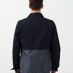 Utility Jacket