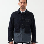 Utility Jacket