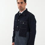 Utility Jacket