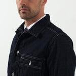 Utility Jacket