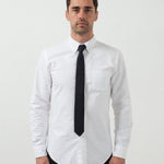 Basic Tie