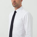 Basic Tie