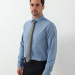 Basic Tie