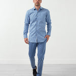 Finnigan Shirt
