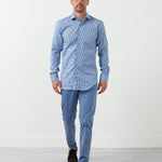 Finnigan Shirt