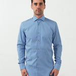 Finnigan Shirt