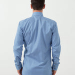 Finnigan Shirt