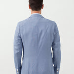 Meldrick Blazer