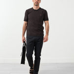 Slim Chino