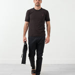 Slim Chino