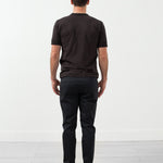 Slim Chino