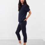Knit Chino Pant