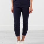 Knit Chino Pant