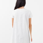 Babydoll Bow Dress