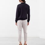 Shawl Cardigan