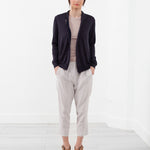 Shawl Cardigan