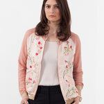 Frech Bomber