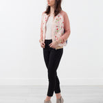 Frech Bomber