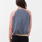 Frech Bomber