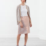 Cox Skirt
