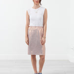 Cox Skirt