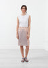 Cox Skirt
