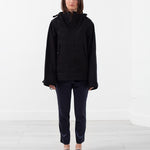Spring Anorak