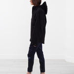 Spring Anorak