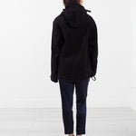 Spring Anorak