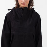 Spring Anorak