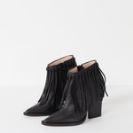 Ounni Shoe