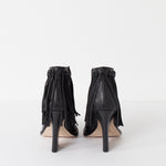 Ounni Shoe