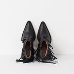 Ounni Shoe