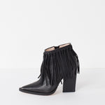Ounni Shoe