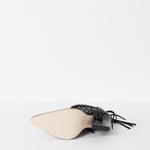 Ounni Shoe