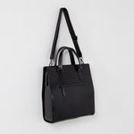 Vertical Tote