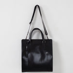 Vertical Tote