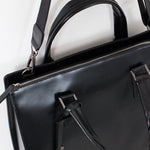 Vertical Tote