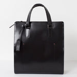 Vertical Tote