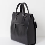 Vertical Tote