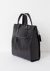 Vertical Tote