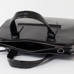 Vertical Tote