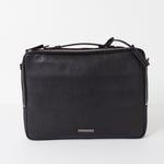 Classic Doc Bag