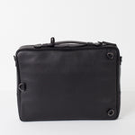 Classic Doc Bag
